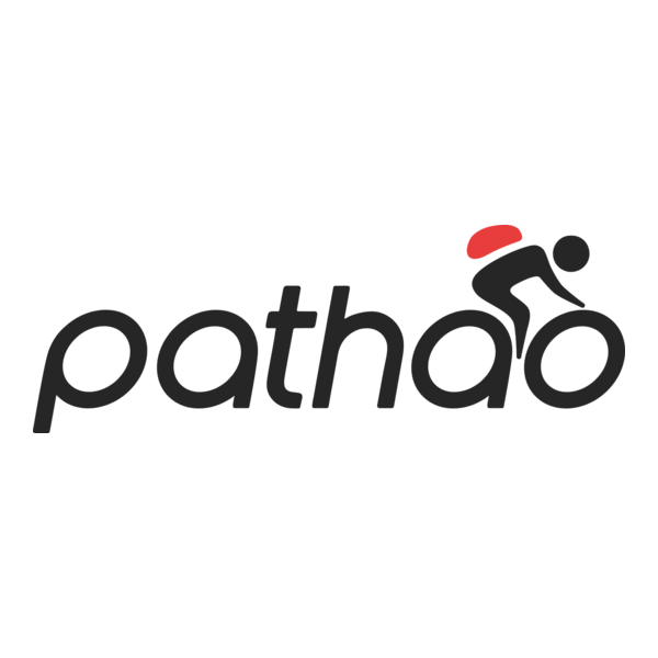 Pathao